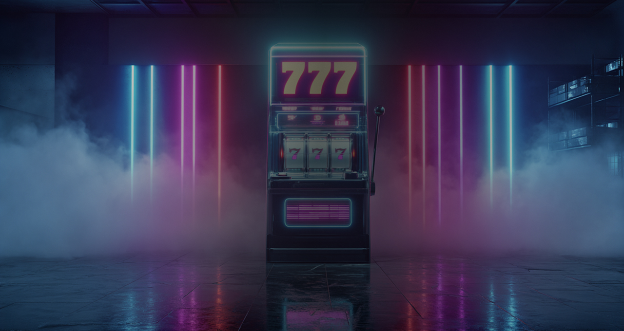 Slotable Casino