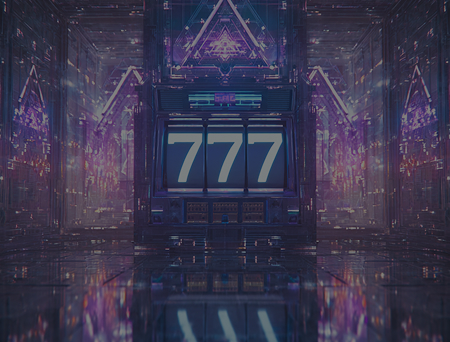 Slotable Casino