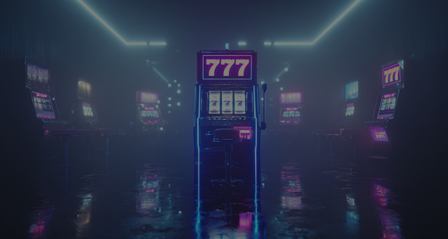 Slotable Casino