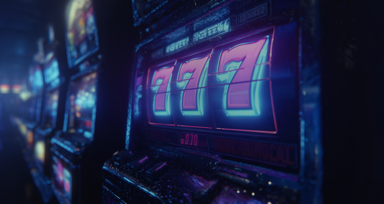 Slotable Casino